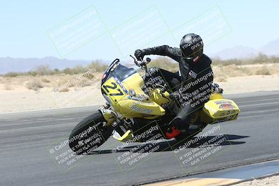 media/Apr-25-2025-BRL Bagger Racing League (Fri) [[6011495a33]]/2-Open Practice (1pm-4pm)/1- (1pm-2pm)/